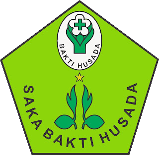 Logo SMAN 25